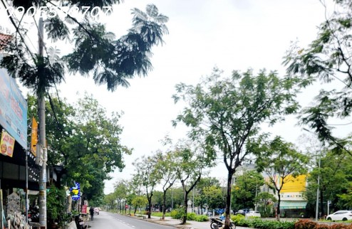 Nhà NGON- sát đường YÊN THẾ- BẮC SƠN, Đà Nẵng. Kiệt 3.5m ô tô ngang nhà, Diện tích >50m2 - Chỉ hơn 2 tỷ